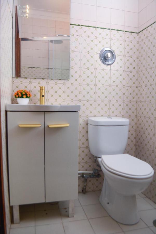 Travel & Live Marques Apartments Porto Ngoại thất bức ảnh
